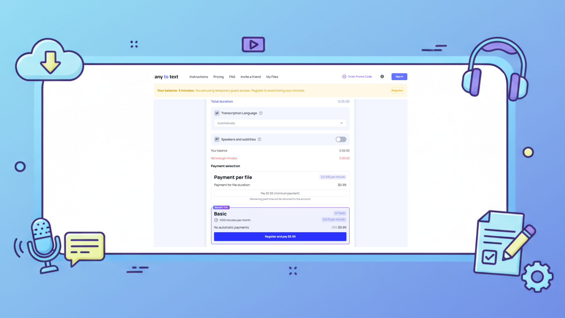 Slide 16_9 - 18 (1).png