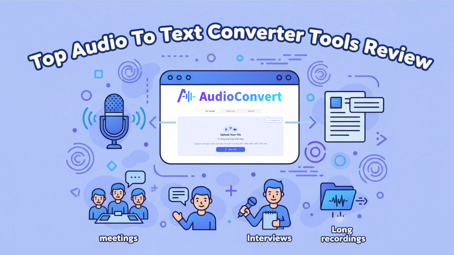 Slide 16_9 - 15 (1).png