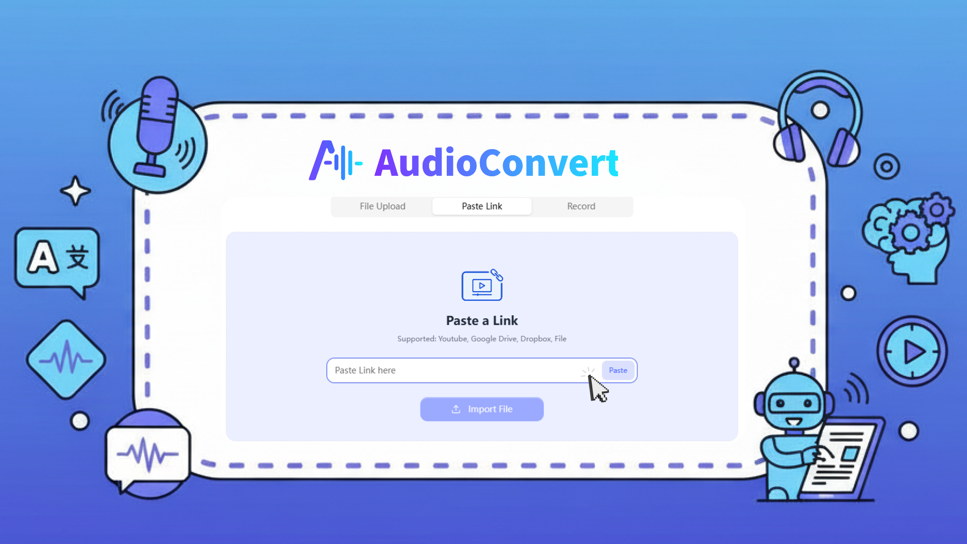 Slide 16_9 - 9 (1).png