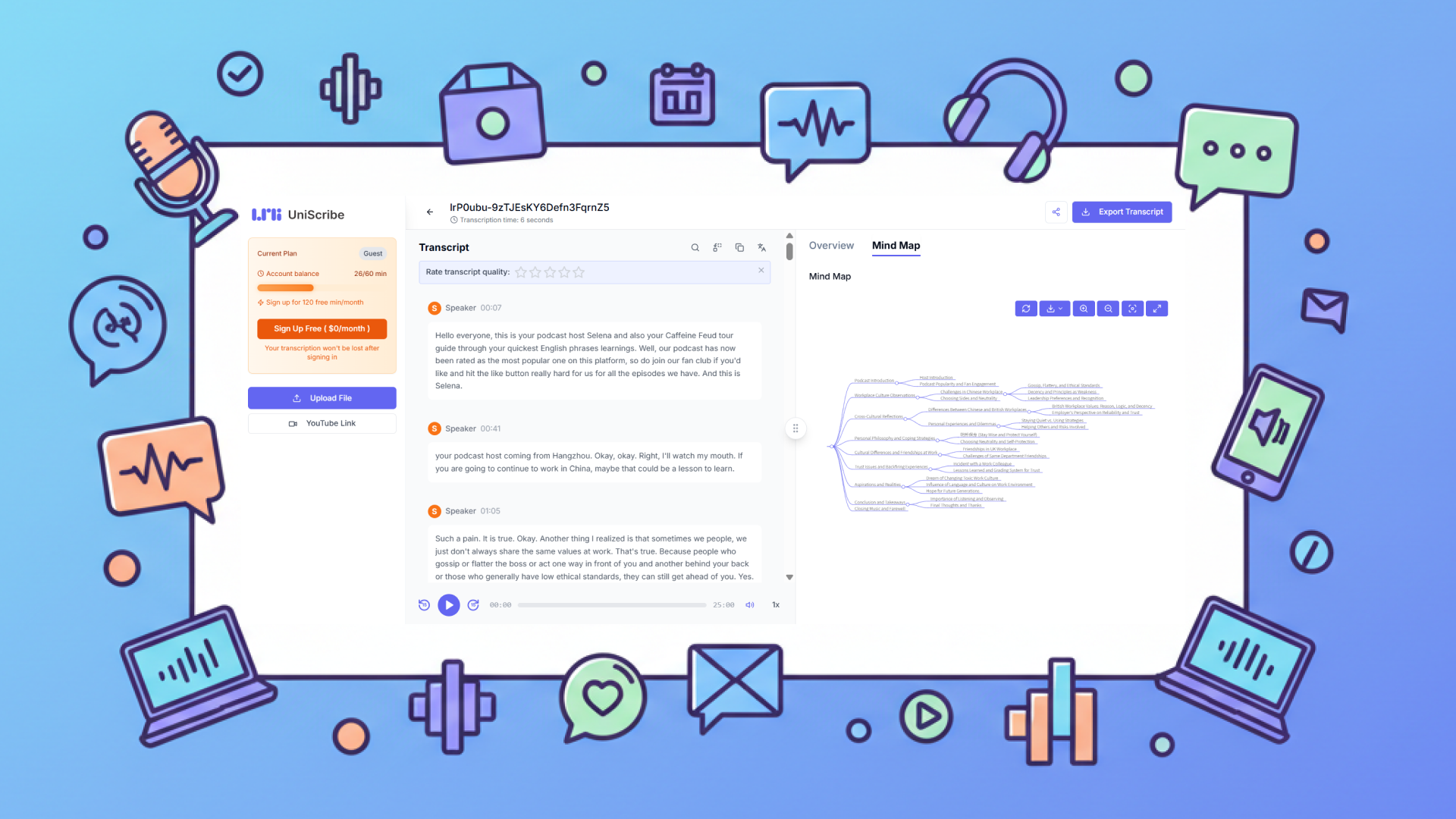 Slide 16_9 - 3 (5).png