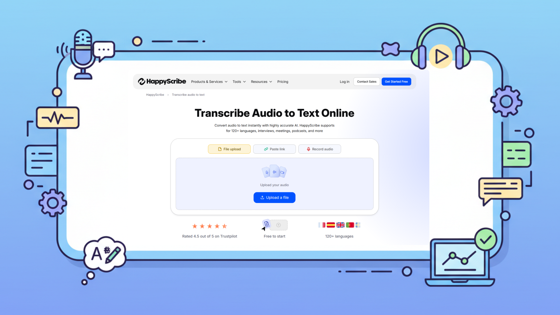 Slide 16_9 - 17 (3).png