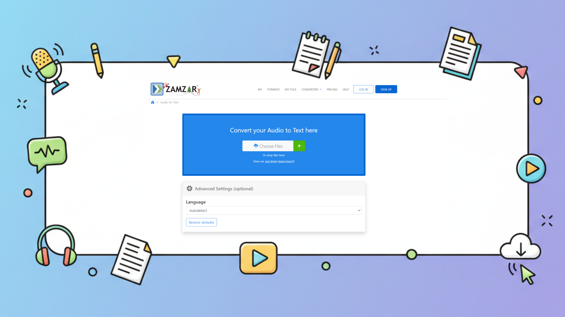 Slide 16_9 - 16 (1).png