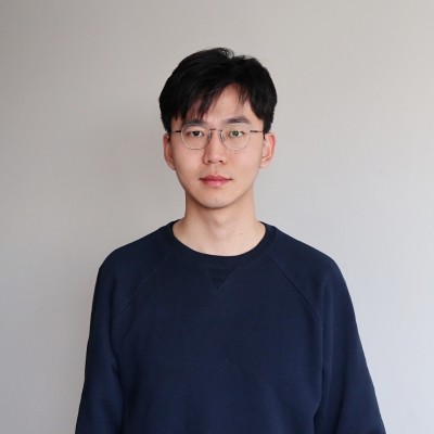 Chris Howe - VideoCompress